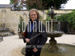 30-08-2013 Andre Rieu at home Castle in Maastricht

[keywords]Privat, Castle, Posed, portret[/keywords]